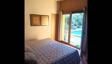 IMS-So3-La Pedreda-0142.jpg